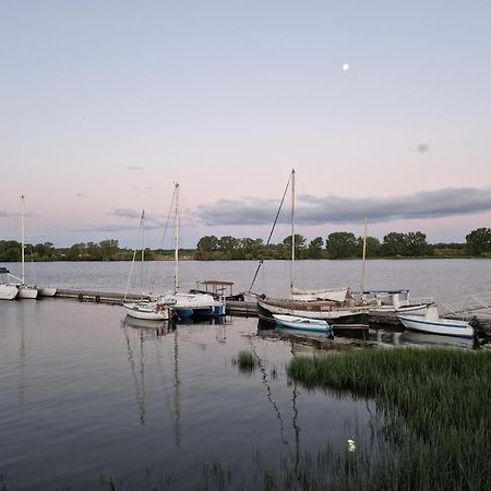 Villa Rio By Valada Village Eksteriør bilde